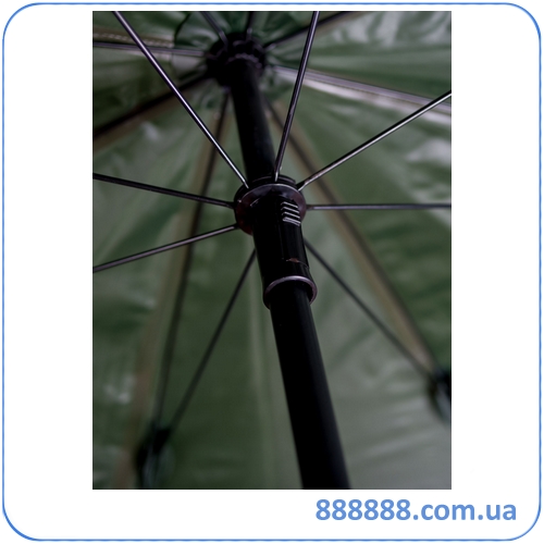  Ranger Umbrella 2.5M RA 6610 Ranger