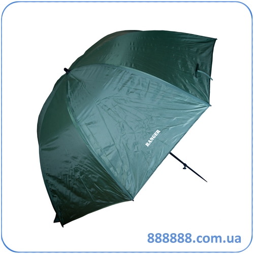  Ranger Umbrella 2.5M RA 6610 Ranger