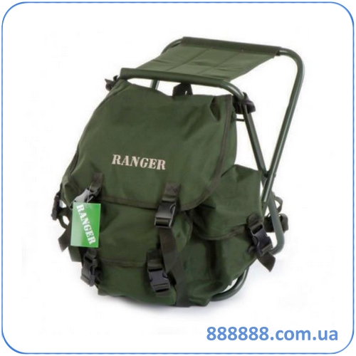 -  FS 93112 RBagPlus RA 4401 Ranger