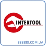  Intertool