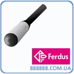     Ferdus