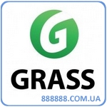    Grass