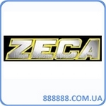  Zeca
