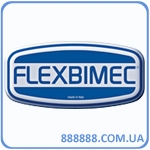  Flexbimek