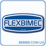  Flexbimek