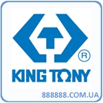  KingTony