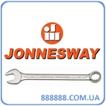 Jonnesway -  