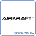  Airkraft