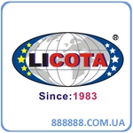  Licota