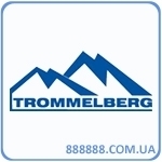       Trommelberg