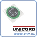 Латки для ремонта камер Unicord