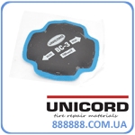   Unicord