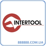   Intertool