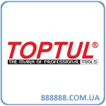   Toptul