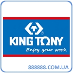 Наборы инструмента King Tony