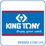   King Tony