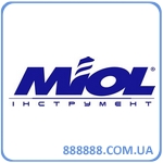 Наборы инструмента Miol