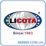   Licota