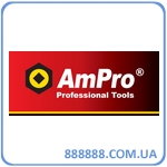 Наборы инструмента Ampro
