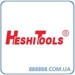   Heshitools