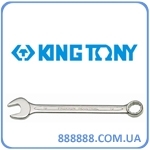 Kingtony -  