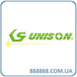   Unison