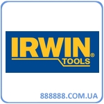 Наборы инструмента Irwin