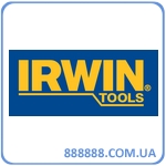   Irwin