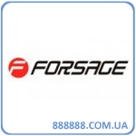   Forsage