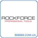 Наборы инструмента Rock Force