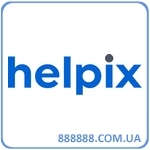     Helpix