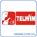 Запчасти Telwin