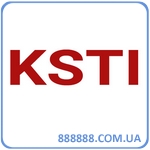  KSTI