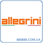  Allegrini