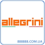  Allegrini