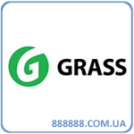  Grass