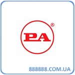  PA S.p.A.