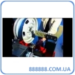 .     Zetab RSM2200