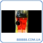 .   CB910GB - Bright