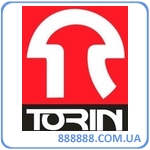  Torin