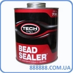 735 Bead Sealer