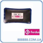   Ferdus