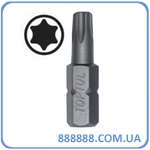 Torx, , , -