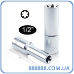   1/2" Torx E 